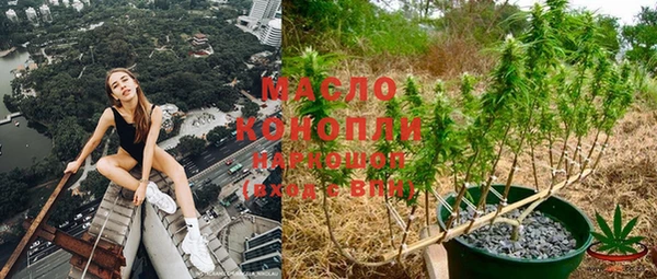 гидропоника Нязепетровск
