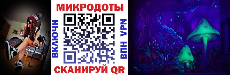 где продают   Неман  Галлюциногенные грибы Magic Shrooms 